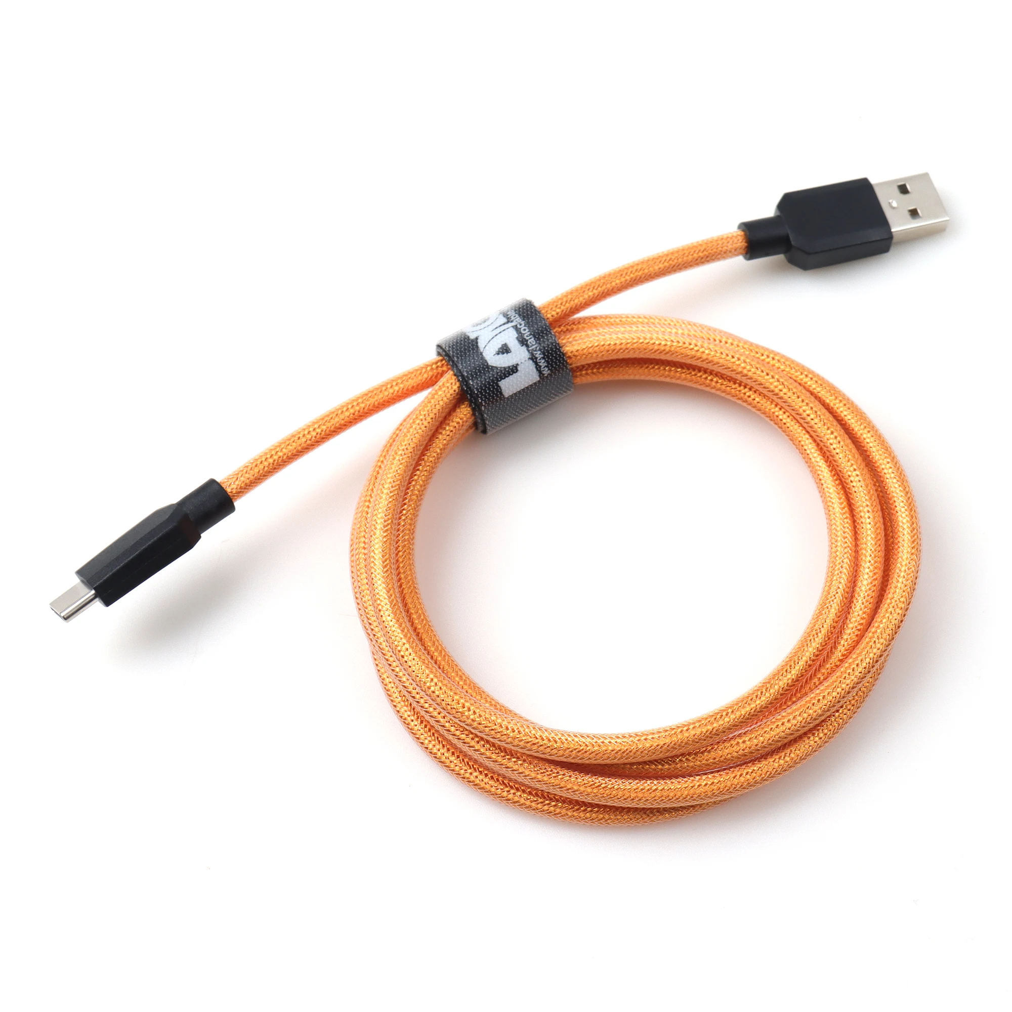 

【LANO】5a 3A Type c Fast Charging Cable Custom logo Mobile Type c Cable Fast Charging Type c Fast Charger for Office Gaming, new