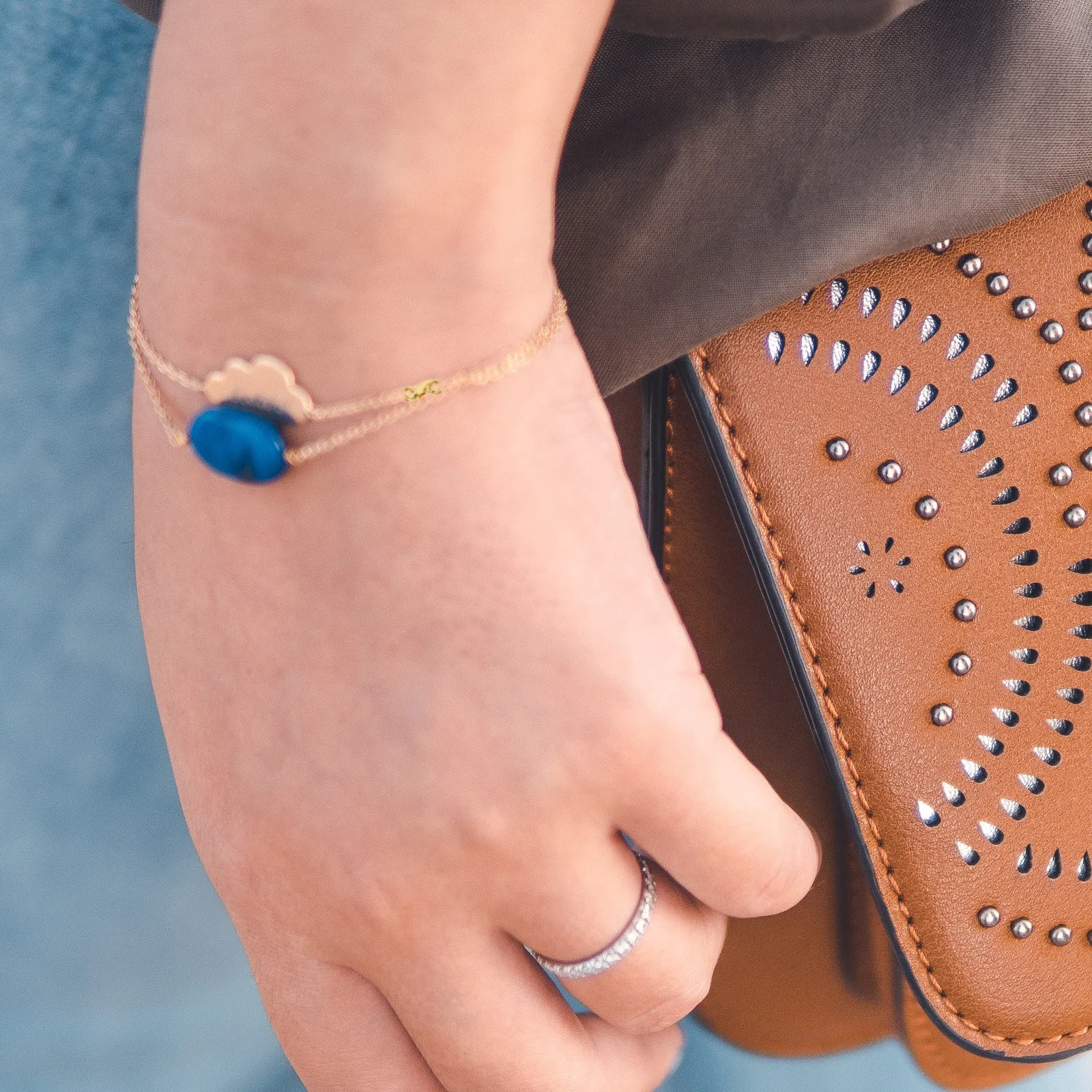 

5Pcs Metal Lobster Clasp Fittings DIY Jewelry Accessories Durable Connector for Bracelets Necklaces Unique Design Bright Color