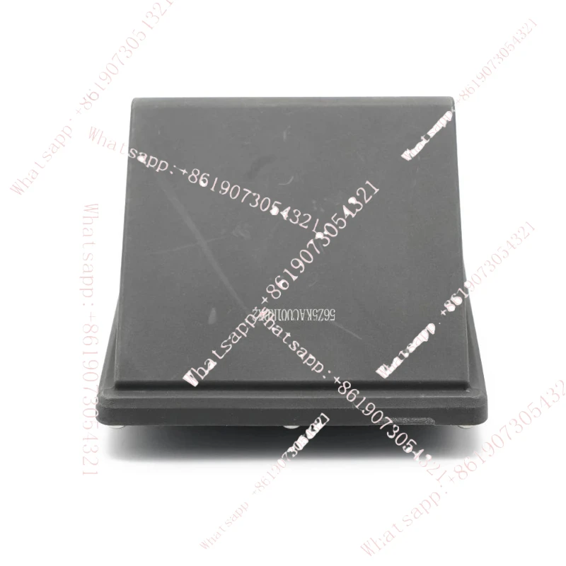 

Backward Vision Sensor Radar Module for DJI Agras T40 T20P Agriculture Drone Accessories Plant Protection Drone Repair Parts