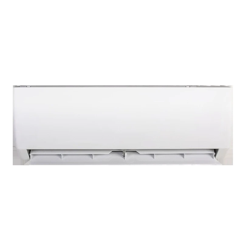 On-hook heating and cooling household large 1 horse 1.5 horse first-class 2p frequency conversion wall-mounted cabinet machine