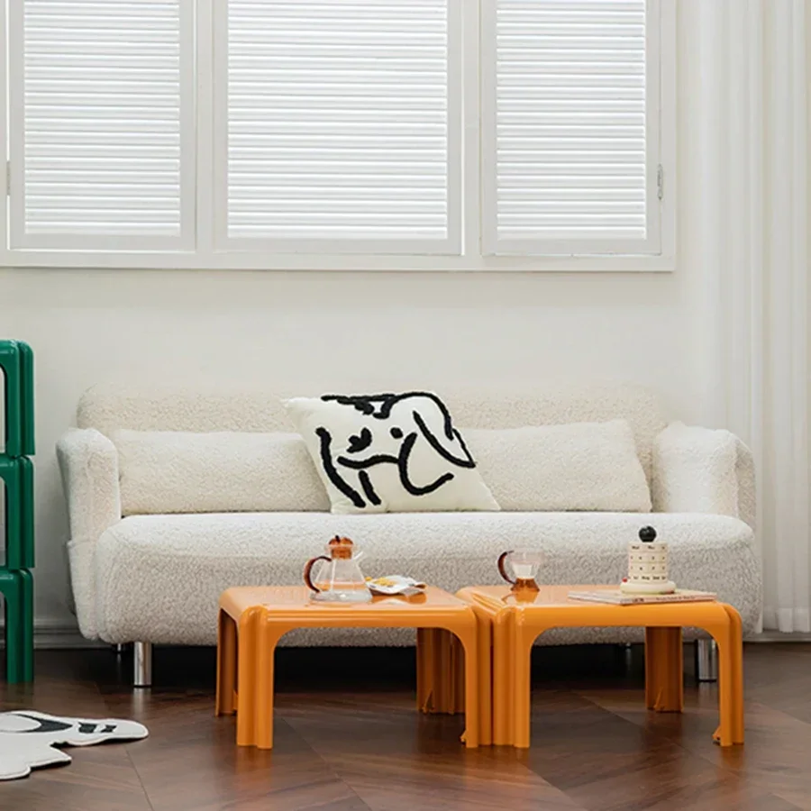 

Neat Living Room Chairs Center Salon Manicure Night Plastic Coffee Tables Entrance Hall Side