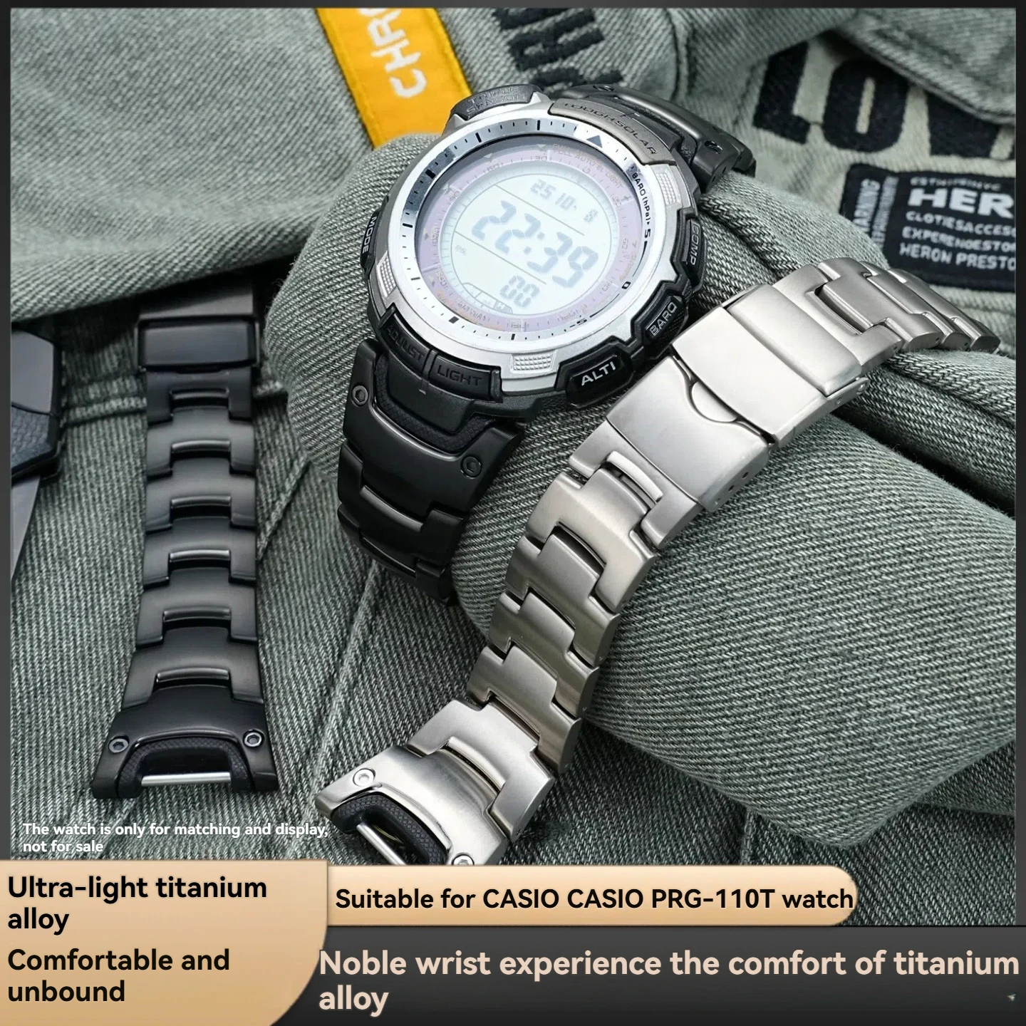 pulseira-de-liga-de-titanio-de-alta-qualidade-para-casio-protrek-serie-prg-110t-y-prw-1300y-pulseira-de-relogio-de-metal-de-titanio-pulseira-masculina