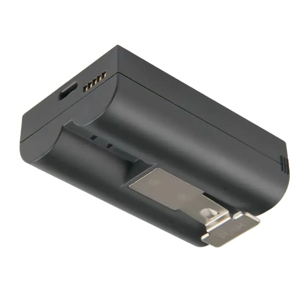 

For Ring Video Doorbell 2 Video Doorbell 3 3 Plus V4 Premium Battery