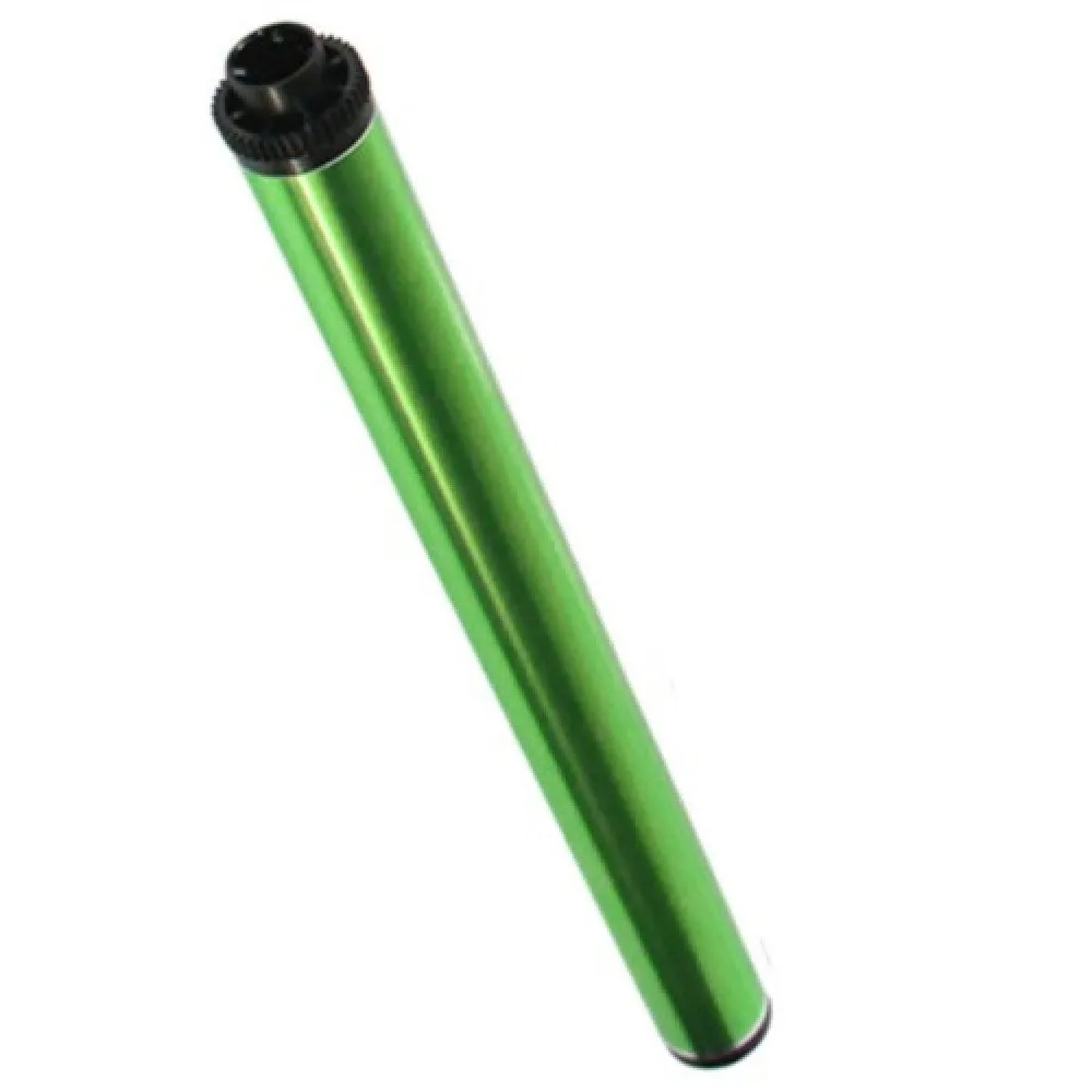 Барабан OPC подходит для Sharp 235 M2658U 3158N 2348N S261 AR2048S AR271 MX237CR 237 2048S 2648 SF201 236 255 2048D SF261 3148N 275