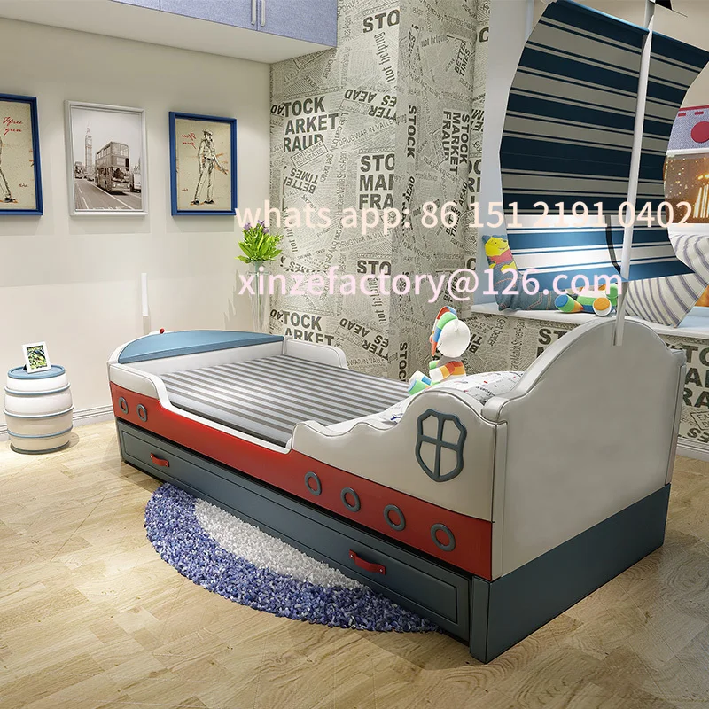 ديكورات الأطفال الأوروبية القابلة للتخصيص، درونيان، بيزبيك، فردية، مع نمط حديث، لدىزيكو دي إل إم #4