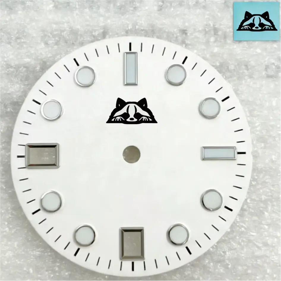 adesivi-personalizzati-3d-in-metallo-per-quadranti-di-orologi-adesivi-trasferibili-autoadesivi-lettere-in-vinile-nichelato-in-rilievo-per-occhiali-da-sole-confezione