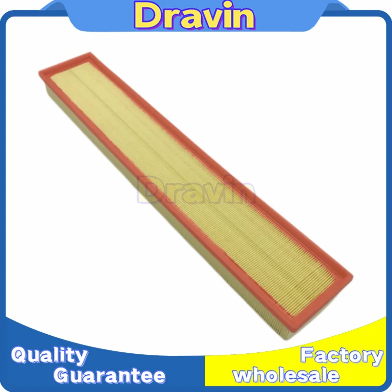 New Air Filter 971129620 for Porsche Panamera 971 2017 2018 2019