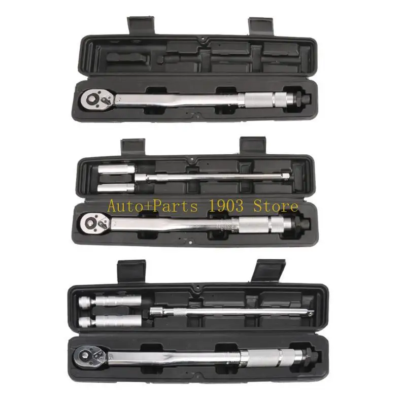 

E21C тяжелые зажимы зажигания, устойчивые к розетку ржавчины для точной работы двигателя