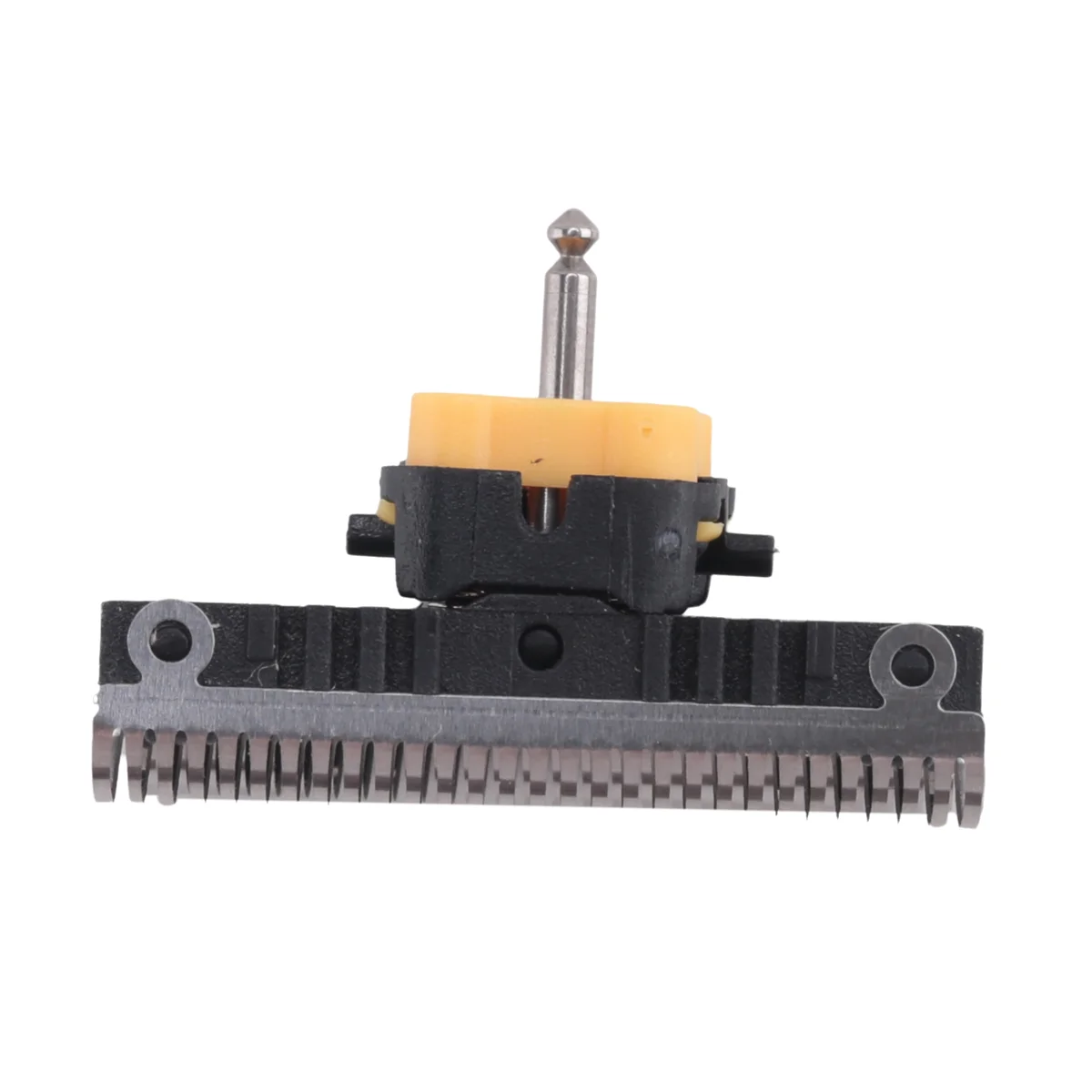 Practical Electric Beard Cutter Fast Shaver Head Durable Easy Install Razor for Braun 30B 30S 31B 31S 51B 51S Parts_A66K