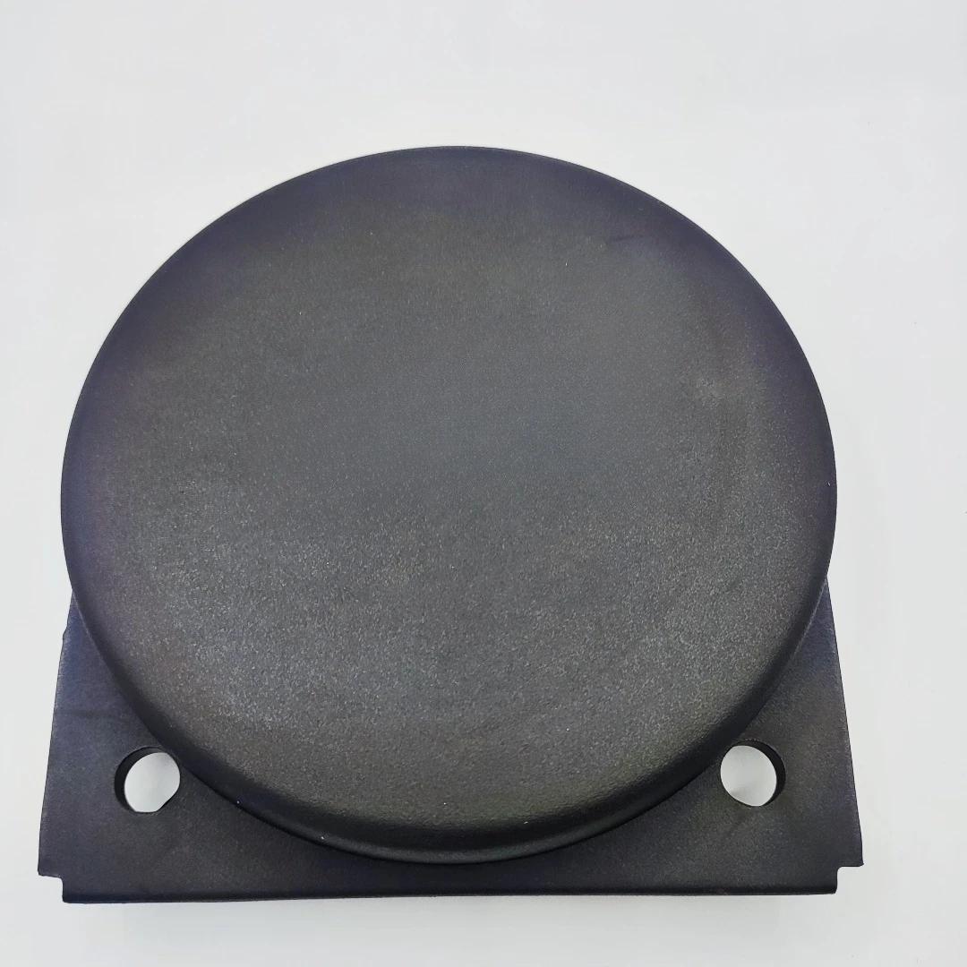 

Digital Drum Repair Part original Kick Drum Surface Skin For Roland KD8 KD-8