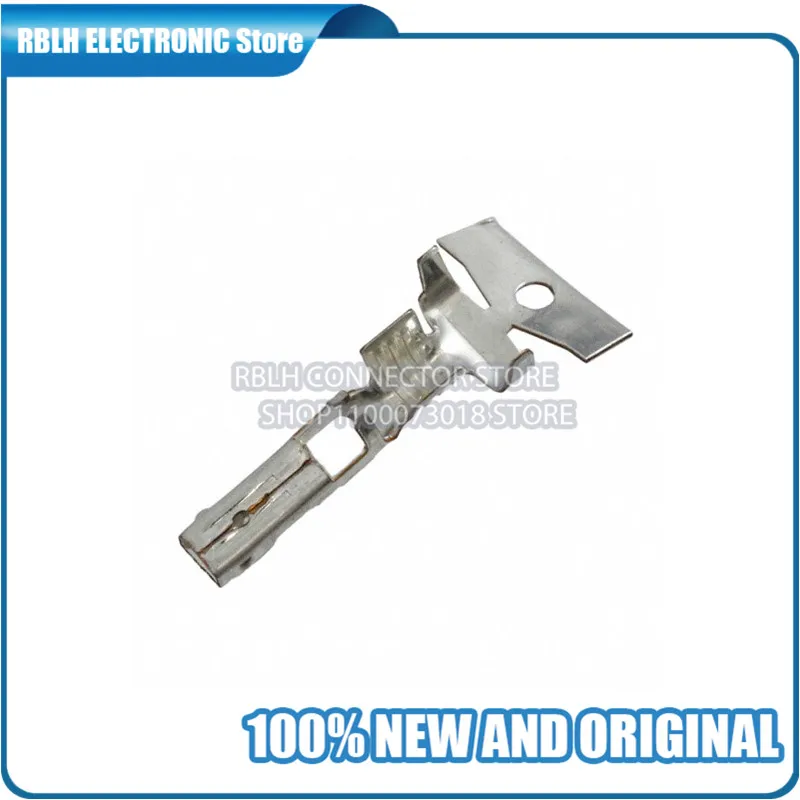 

100 шт. 35746-0310 504185-1000 770901 1123343 968221-1 02-09-2105 19022-0004 34230-0003 08-51-0108 1897537-1 разъемы, новые чипы