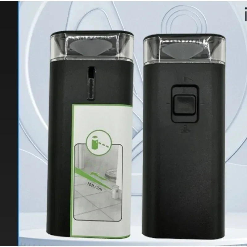 لحاجز افتراضي مزدوج الوضع جدار الملاحة جديد لسلسلة IRobot Roomba 805 860 880 960 980 E5 I3 I7