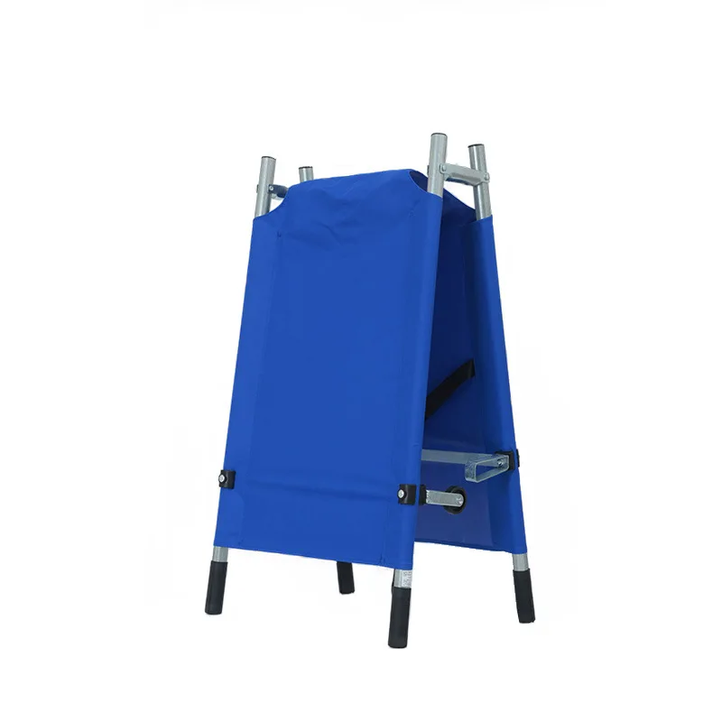 civiere-d'urgence-simple-sauvetage-de-charge-levage-d'escalier-portable-fournitures-de-chirurgie-de-fracture-en-stock-vente-en-gros