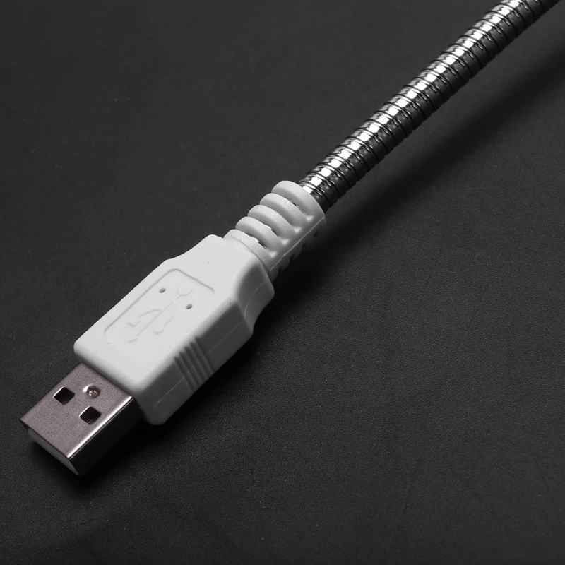 Luz LED USB de espectro completo para plantas, 3W, 5W, CC, 5V, luces flexibles de crecimiento, fito lámpara para jardín, casa, flores, IR hidropónico, UV