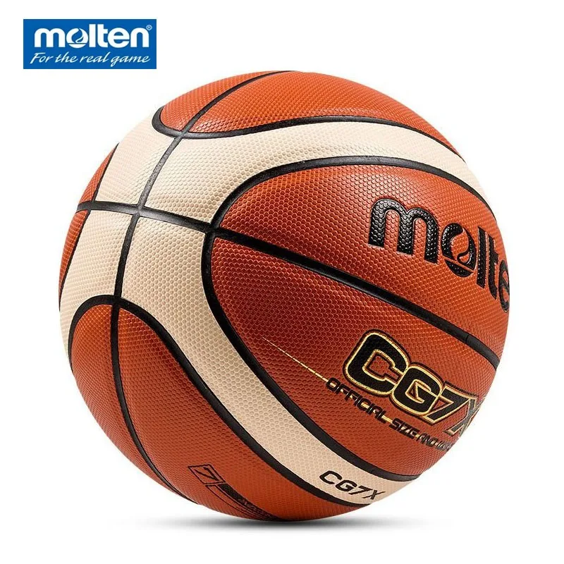 molten-basketballs-cg7x-original-pu-real-leather-texture-wear-resistant-non-slip-basketball-for-indoor-and-outdoor-game-training