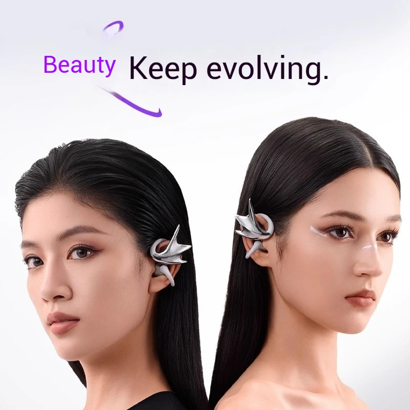 Real Young H700 Wir… - image