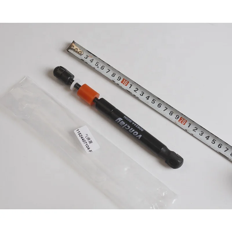 Forklift Parts 11524407101 11524407104 Gas Spring Cultivator Metal Gas Spring 1151 1152 1183 Forklift Breeding Mining