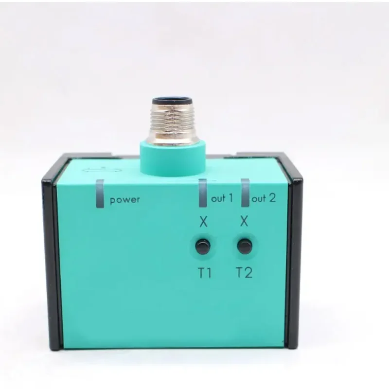 

Tilt Sensor INX360D-F99-U2E2-V15 Accelerometer INX360D-F99-U2E2-V15 Proximity Switch Sensor INX360D-F99-U2E2-V15