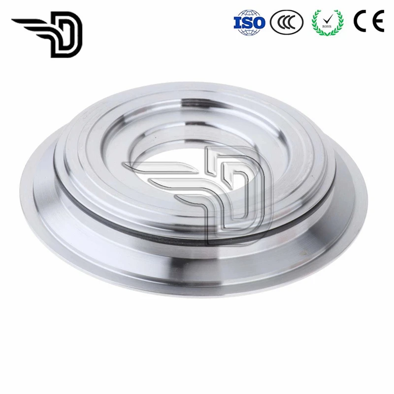 

K2 09G TF-60SN Transmission Piston Auto Parts For Volkswagen Bolero Skoda Superb 265964A-T265964A