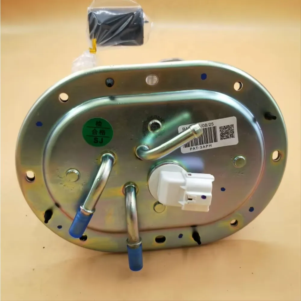 txyPAT Fuel Pump Assembly Fit for Tucson Sportage 31110-2E900/31110-1F980/31110-2E960/311102E900/31110-2E970 /311101F980
