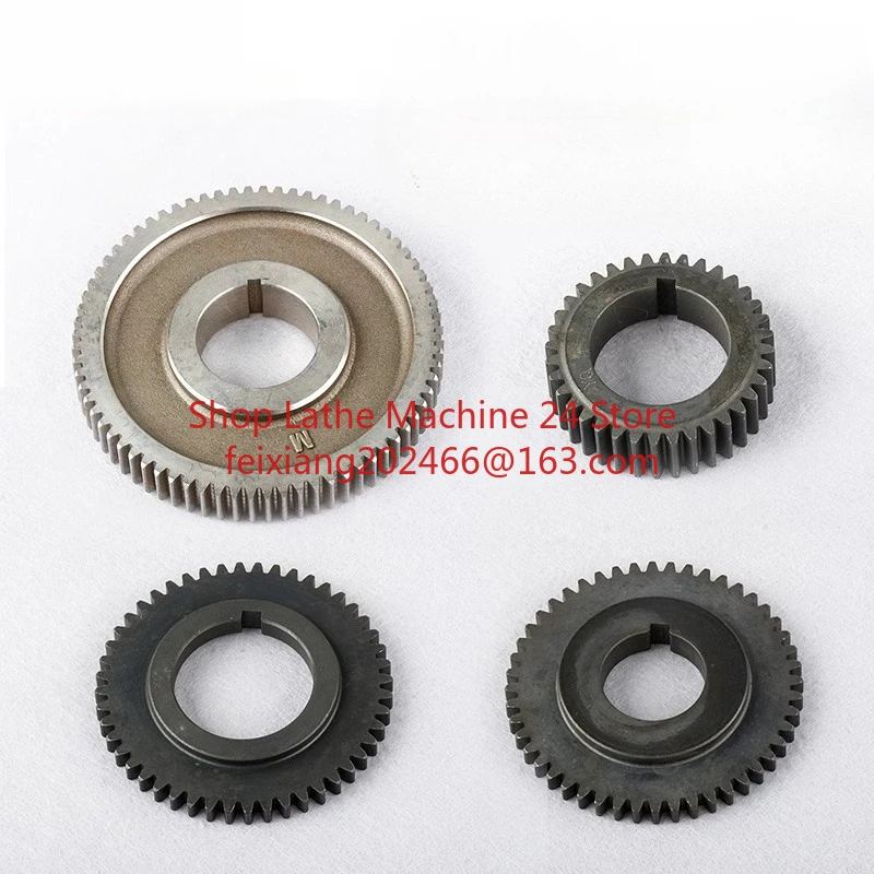 

1 шт. 170F 178F 186F 186FA 188F 192F балансировочный вал, зубчатая шестерня, коленчатый вал, балансирный подшипник, шестерня распределительного вала