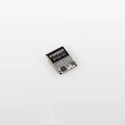 M10Q 120 Tiny mini 2.7g GPS 5883 Compass Dual Protocol NMEA For FOXEER Iflight speedybee matek FPV Racing Car Long Range