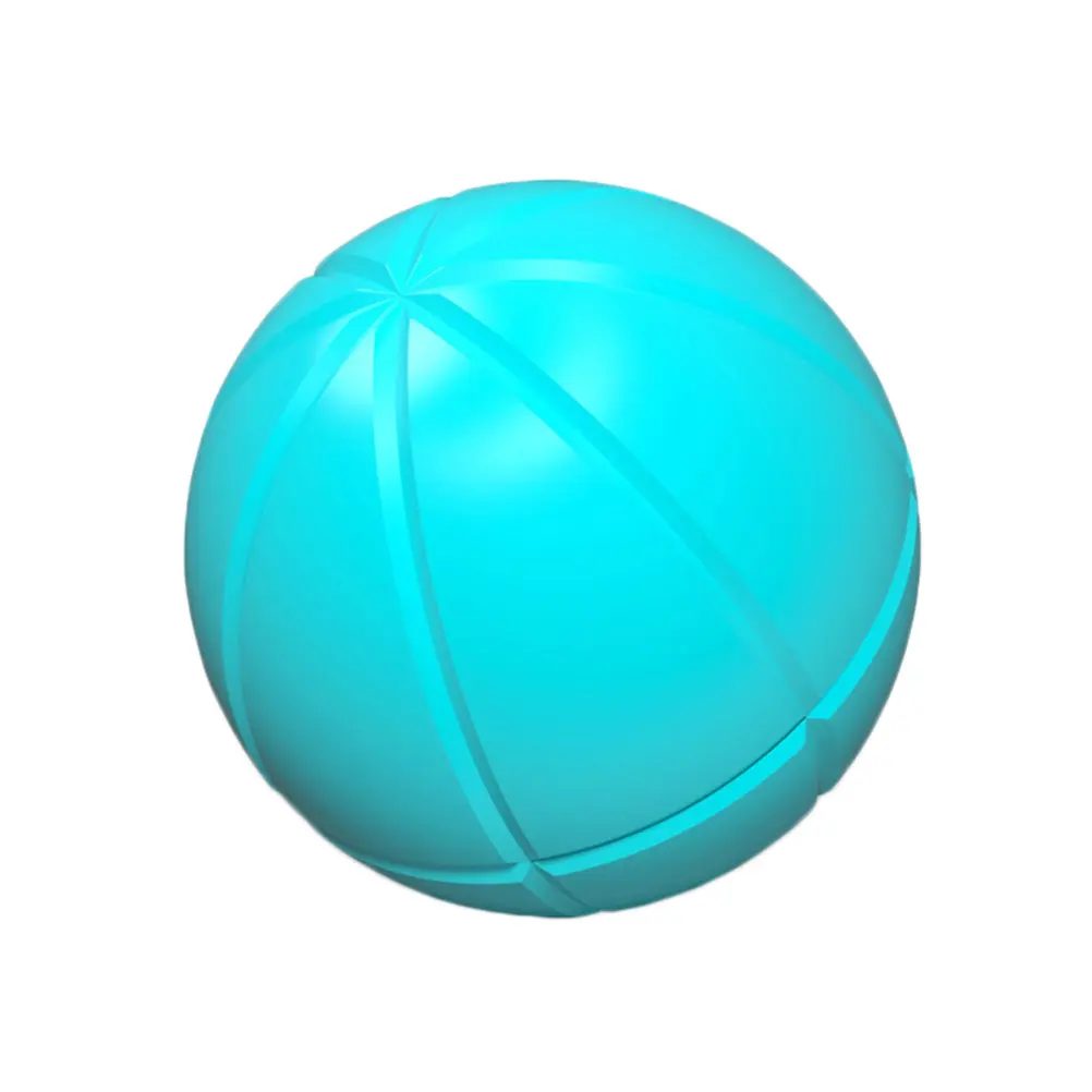 Kids 3D Maze Puzzle…