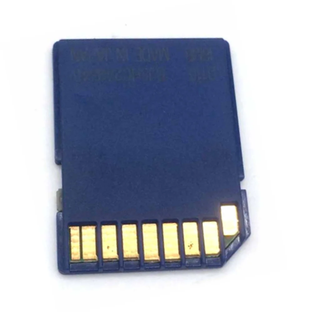 W3600 W2400 Printer Scanner Unit Type Sd Card For Ricoh Aficio MP