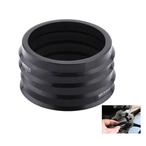 10 best sales wheel center ring - №6