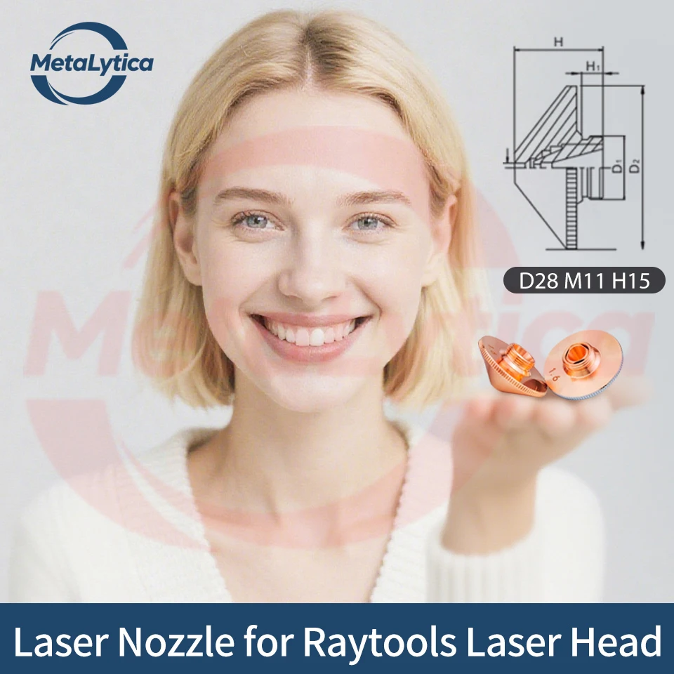 Fiber Laser Cutting…