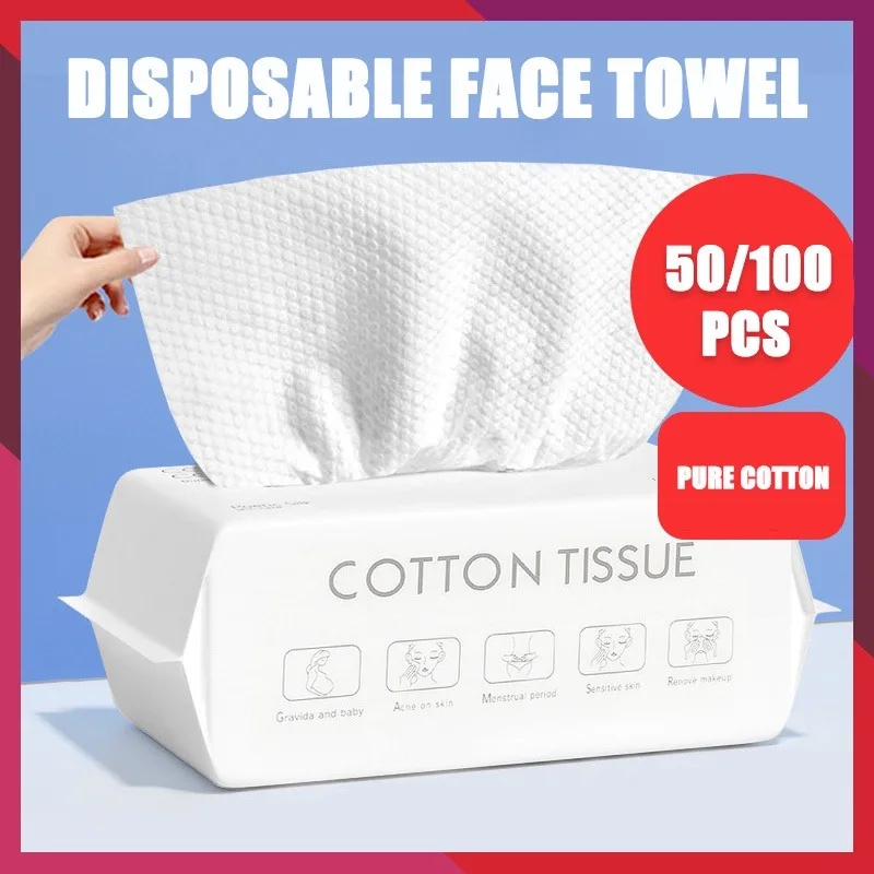 50-100-pezzi-asciugamani-in-morbido-cotone-per-uso-domestico-asciugamani-monouso-per-il-viso-accessori-per-il-bagno-panni-asciutti-per-lavare-e-asciugare-il-viso