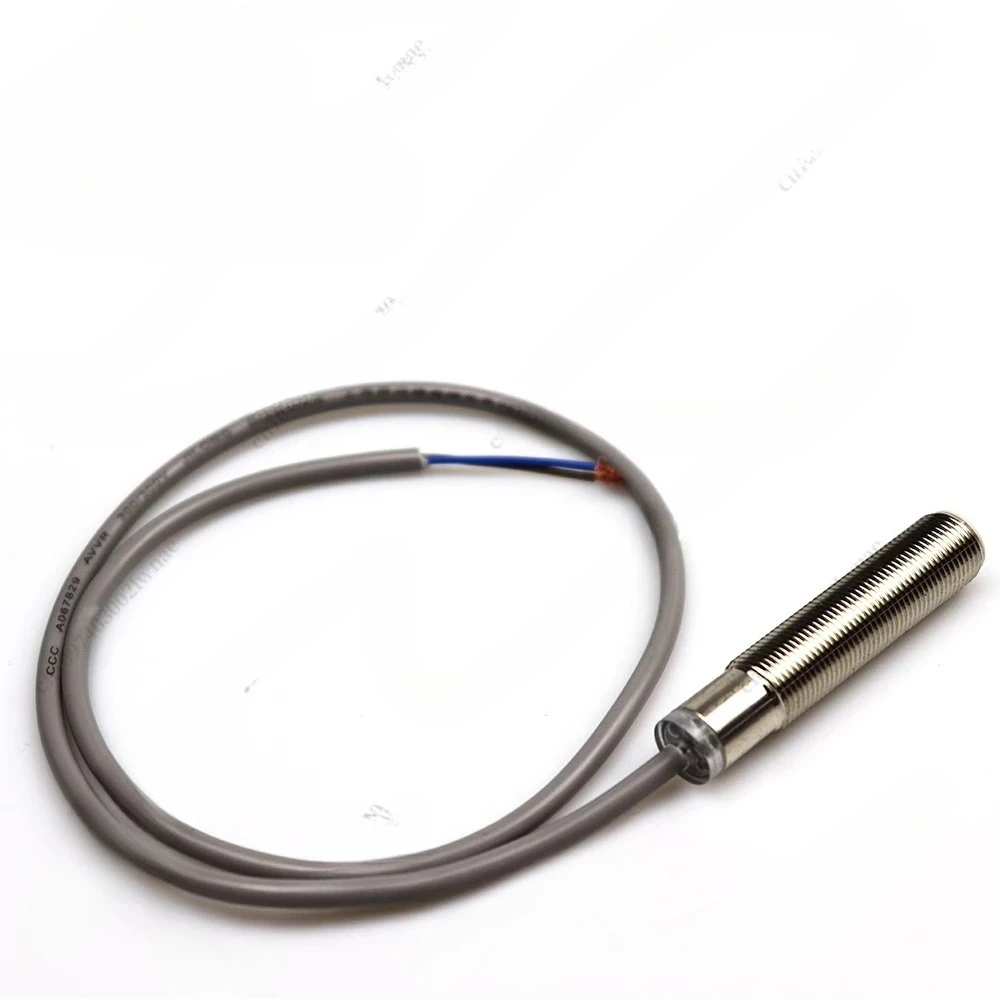 early-opening-magnetic-switch-sfl12a-55-f00500-suitable-for-thyssen-elevators-door-area-probe-sensor