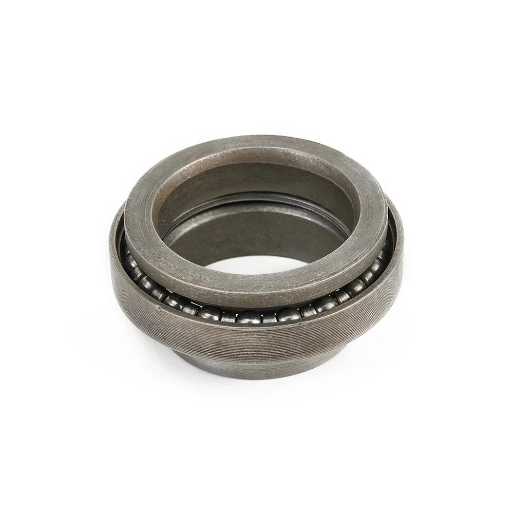 

For Motorcycle Motorcycle Headset Kit Headset Bearings Kit Lightweight Portable Convenient To Use High Quality