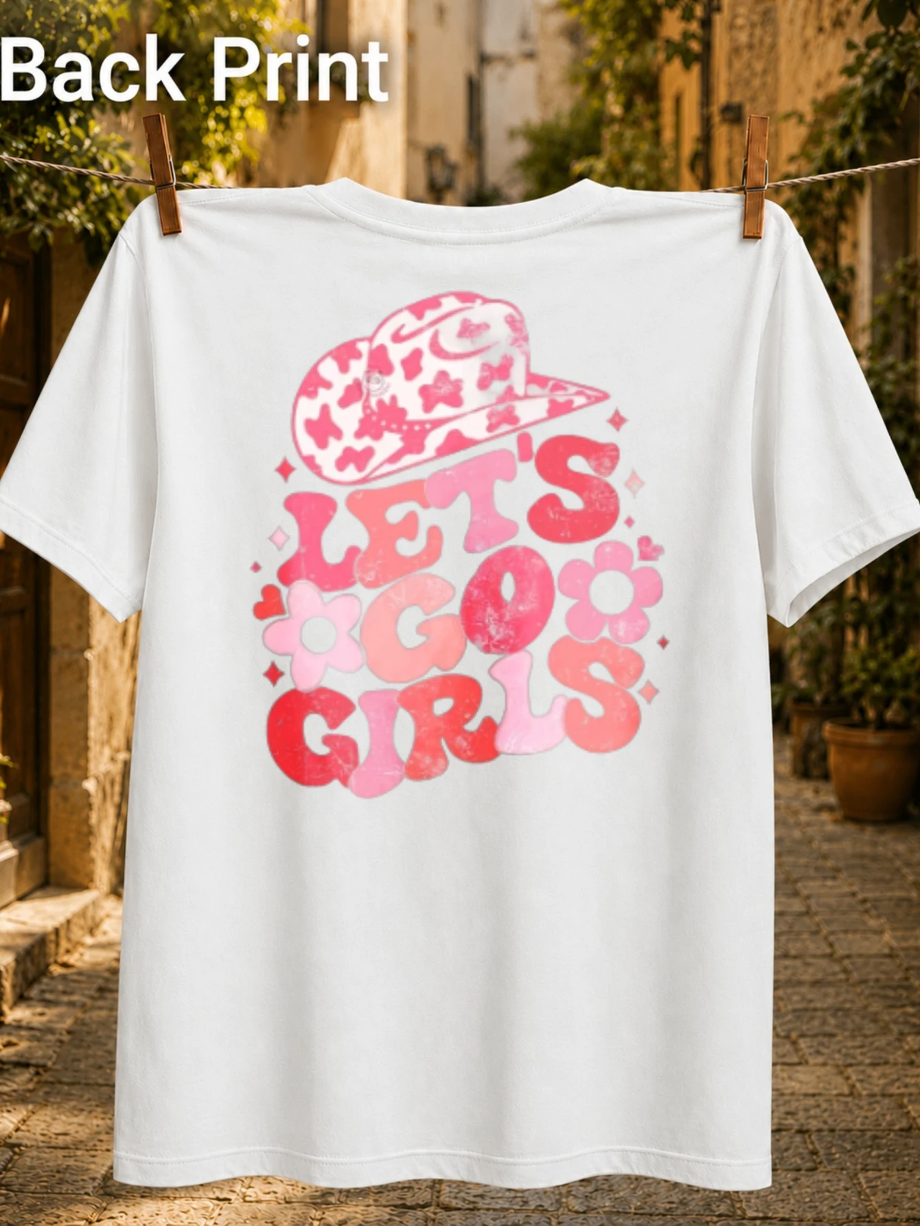 T-shirt unisexe avec motif sifflet et message de remerciement pour entraîneur, idéal comme cadeau décoratif pour coach et reconnaissance de l'équipe