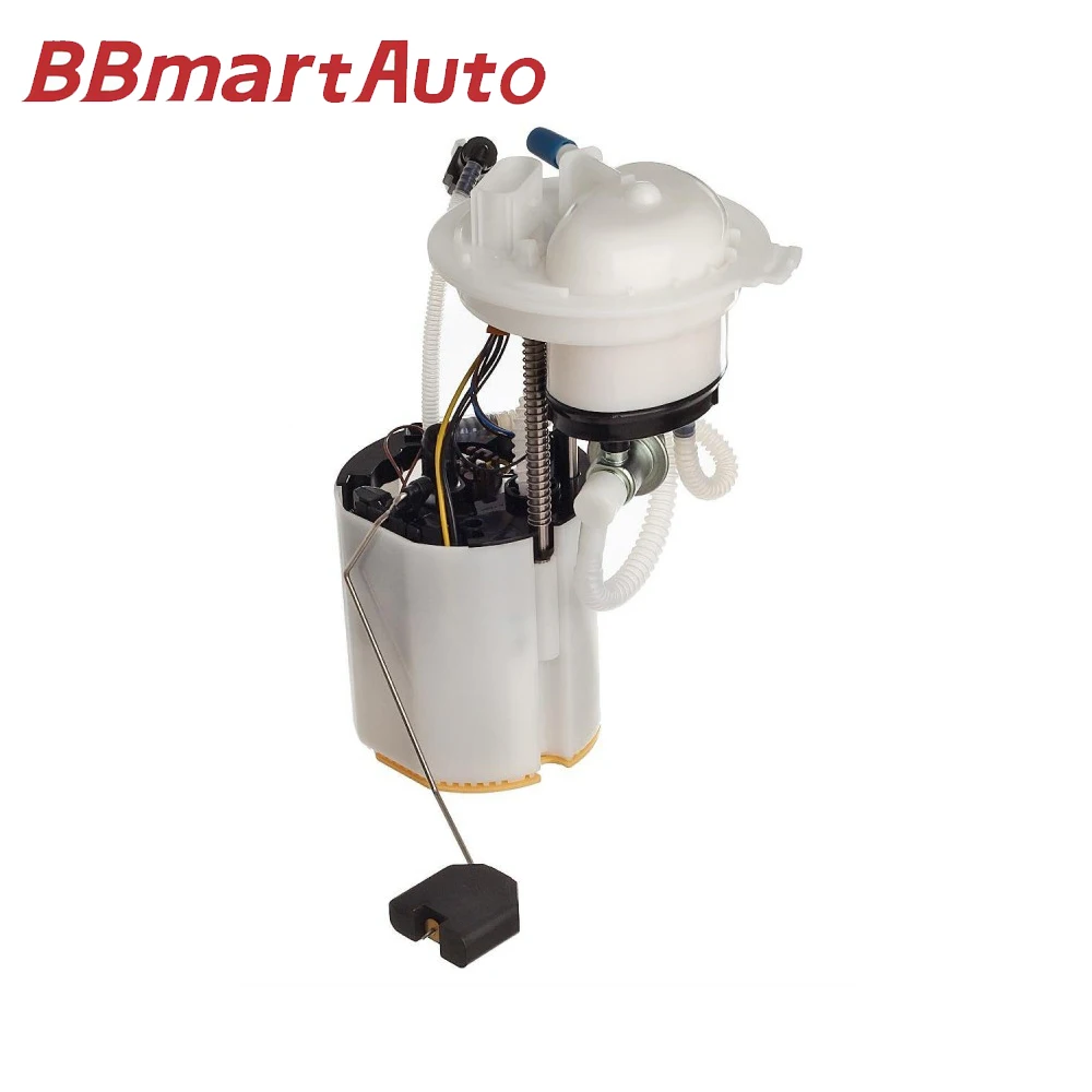 3C0919051AK BBmartAuto Parts 1pcs Fuel Pump For VW Passat/Variant Passat CC (Coupe)