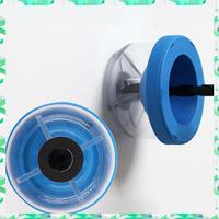 FIZP Electric Drill Dust Collector Cover Collecting Ash Bowl Dustproof Impact Hammer Drill Dust Collector Power Tool Parts