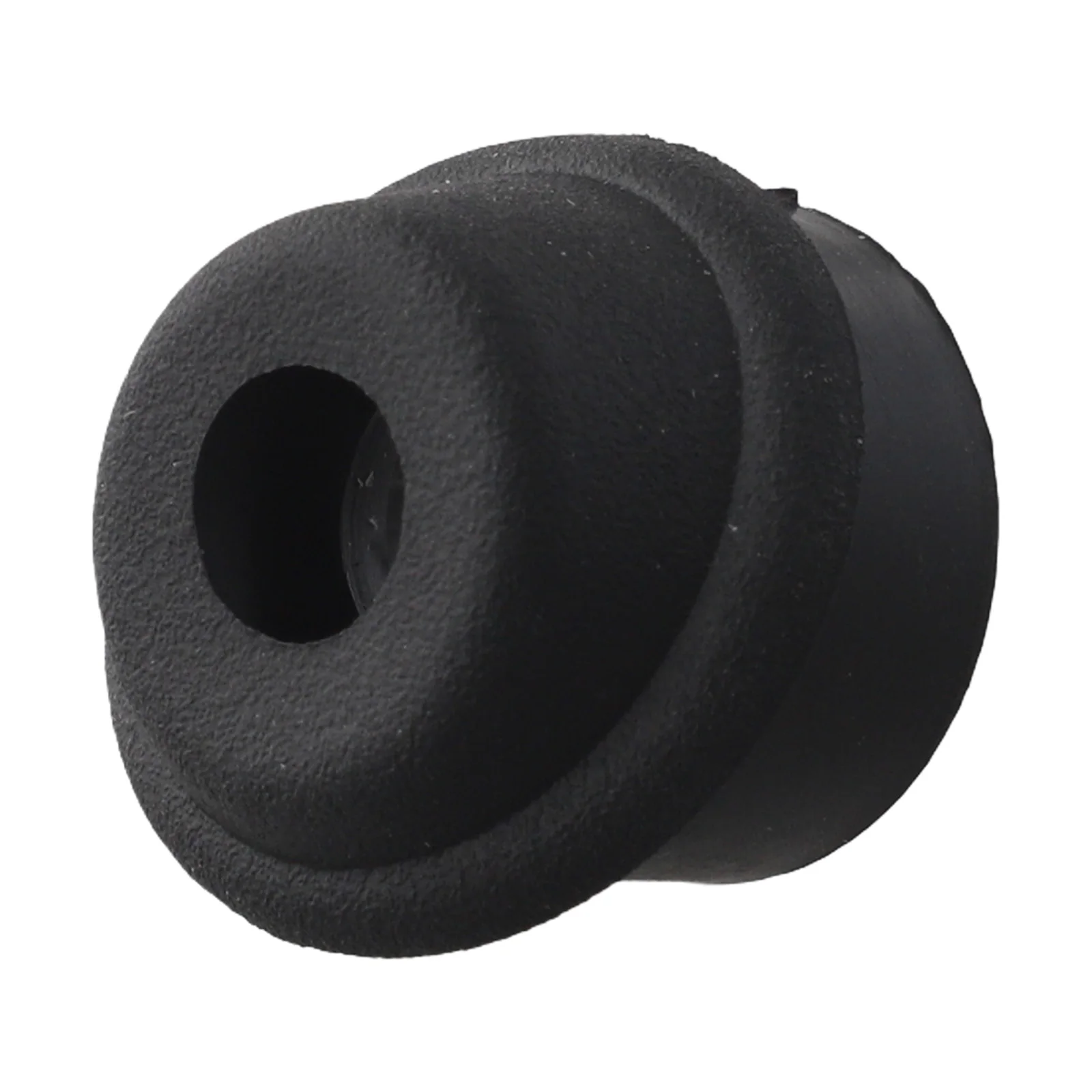 

Car Antenna Replacement Gasket Head W126 Replacement High Universality Plastic A1268271598 Compatible With W123