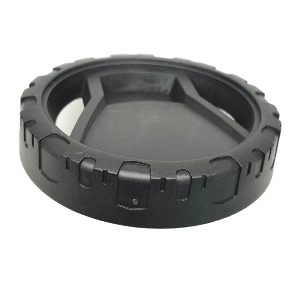 

Запасное колесо мойки высокого давления 160 для Karcher 5 515298 0 K2 K4 K5, совместимое с Hummer, предназначенное для длительного срока службы