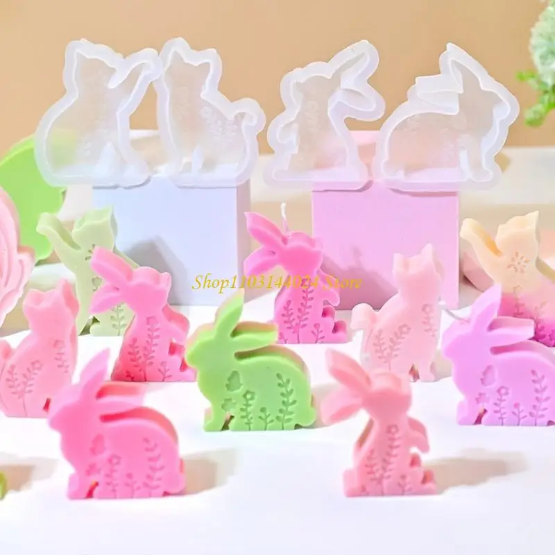 

N5KE CREATION CARDILE SILICONE ПРИМЕЧА