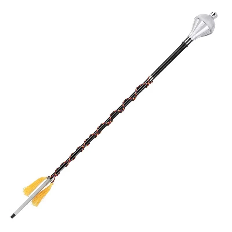 Professional Music Baton Instrument Accessories Conductor Orchestra Baton