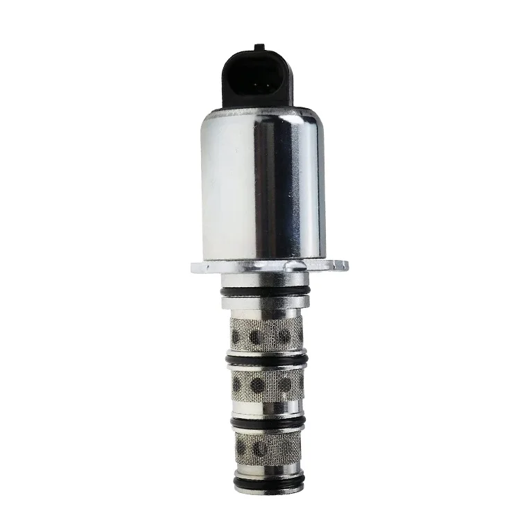 

Excavator Spare AT310586 Farm Machinery Solenoid Valve For ZF for John Deere 0501-320-205 0501320205 0501.320.205