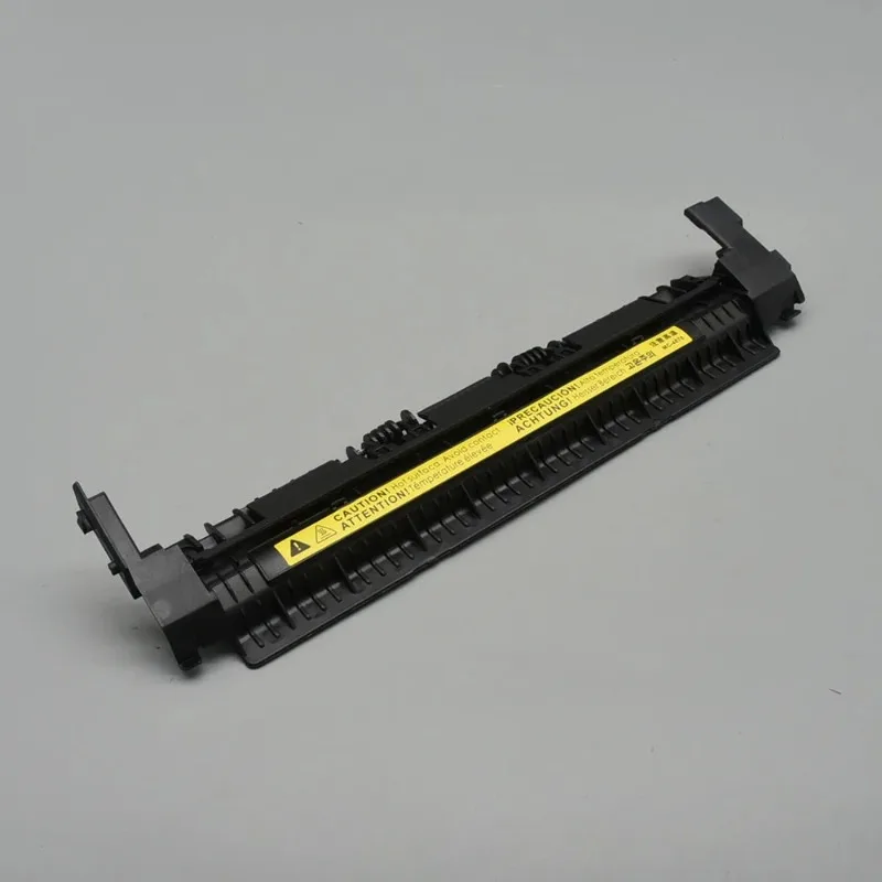 5X Fuser Cover for HP P1005 P1006 P1007 P1008 P1102 M1132 M1136 M1212 M1213 M1214 M1217 M125 M126 M127 M128 1102 1132 1212