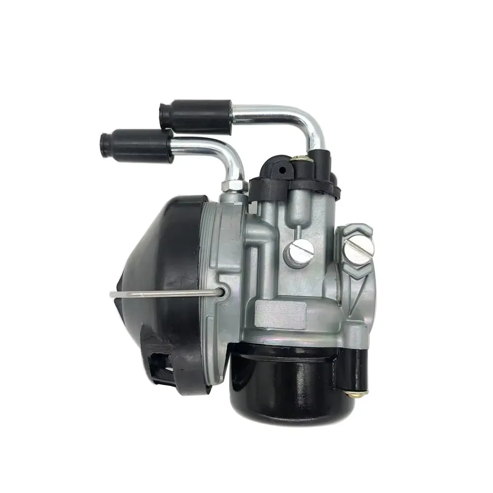 المكربن 1515 ديلورو 15/15 103 MBK 51 AV10 49cc جيب ترابية صغير 15*15 دراجة 15-15 #2