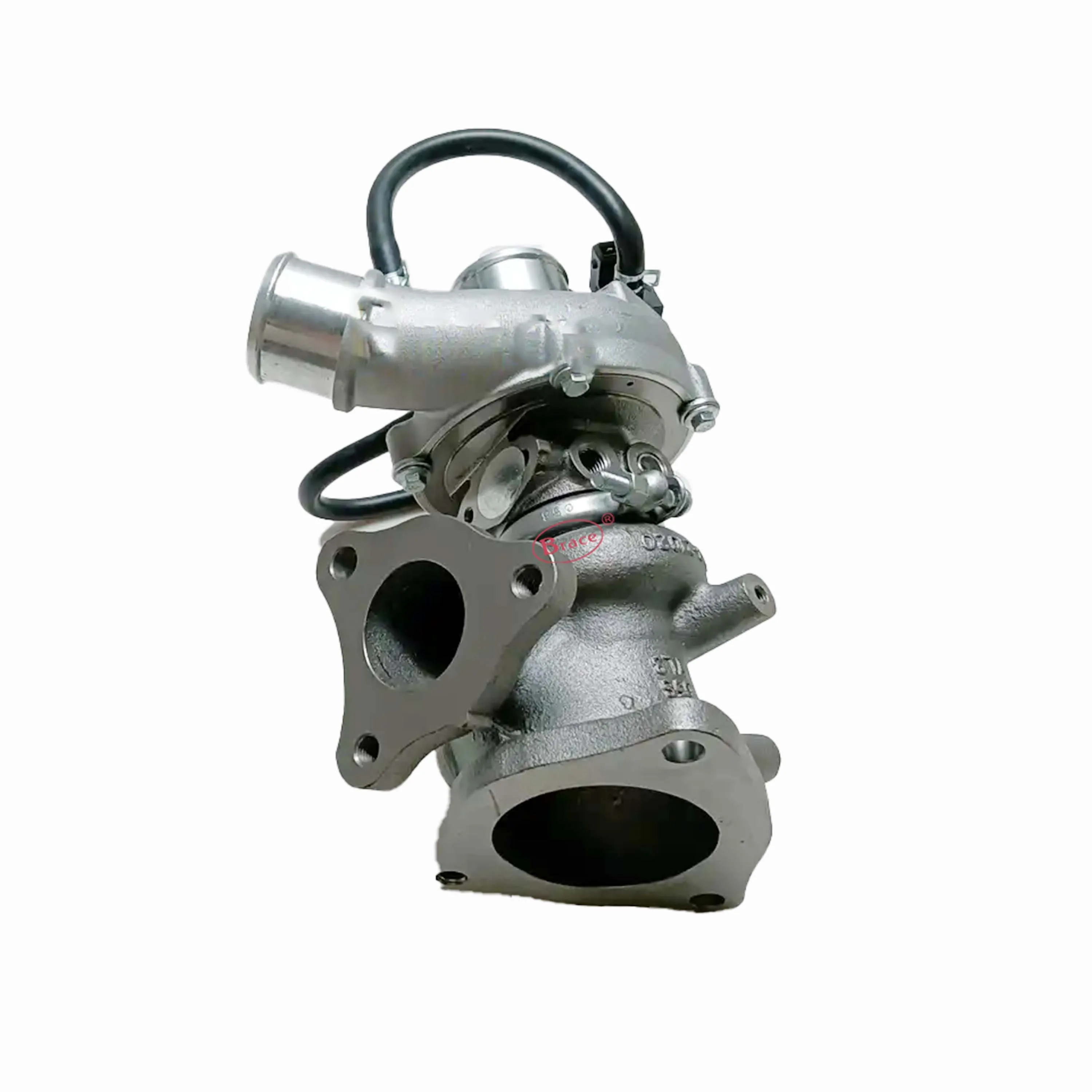 

Turbocharger For DFSK Fengon Glory 580 Ix5