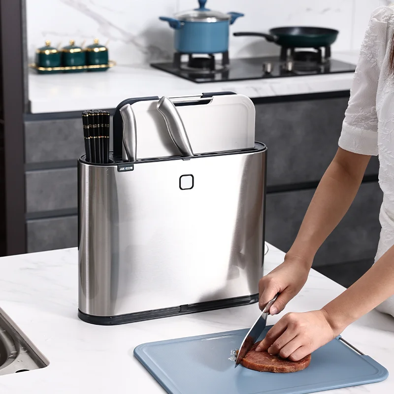 Modern heavy-duty kitchen stor - đánh giá và giá Kitchen Gadgets Modern