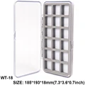 1pc WT-18