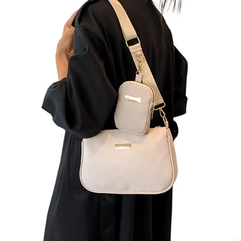 

2023 Shoulder Bag Cellphone Bag for Girl Women Solid Color Crossbody Bag Bag Mini Square Bag with Coin Purse 20CA
