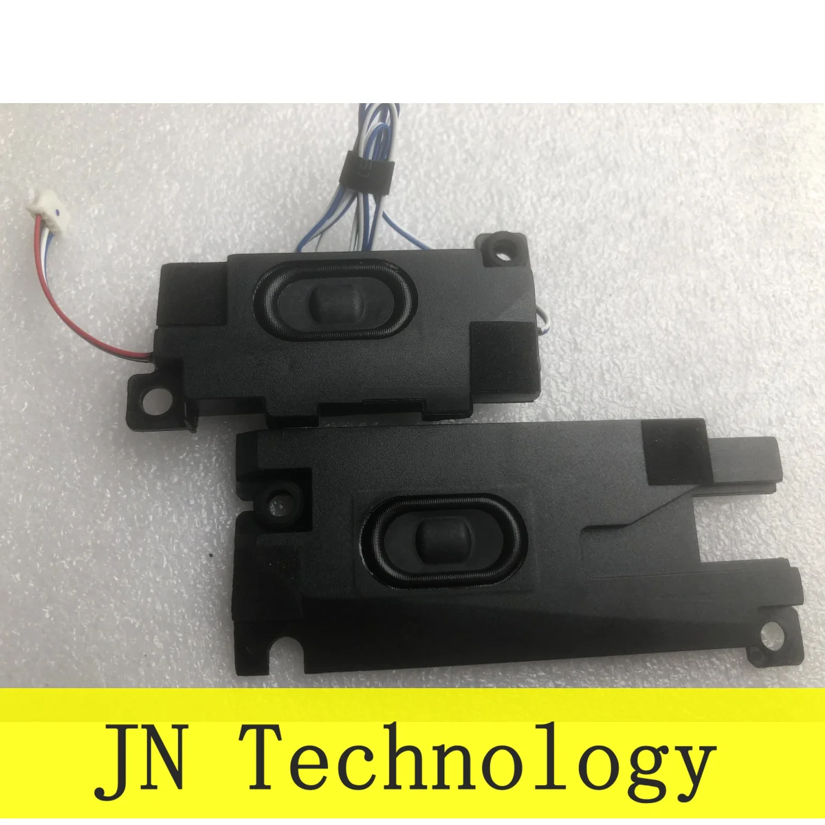 

New Original For LenovoThinkPad T570 P51s Laptop Speaker 01ER048