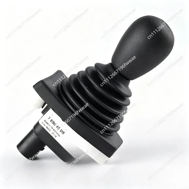 Forklift accessories multi-directional joystick 7919040015 operating handle 1275 original authentic
