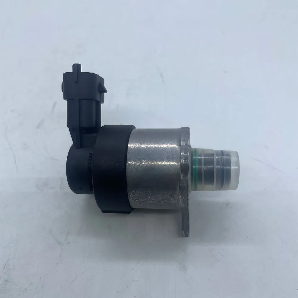 1/3 قطعة 0928400629   صمام تحكم منظم ضغط مضخة الوقود عالي الجودة لرينو بيجو سيتروين فيات VW